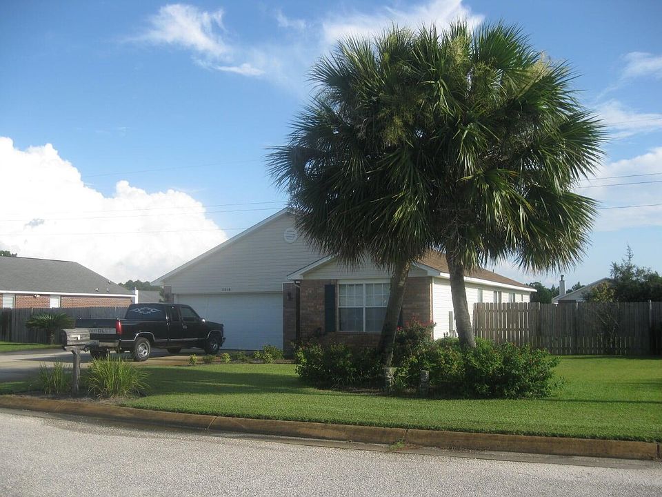 1st image of 2218 Parker Place Ct