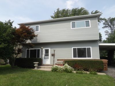 678 Leslie Ln, Glendale Heights, IL, 60139