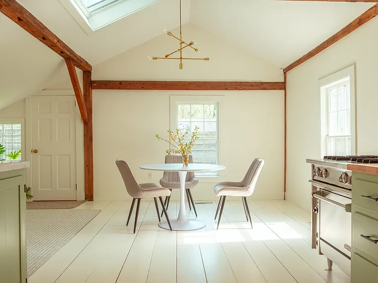 110 Mill River Great Barrington Rd — Photo 3