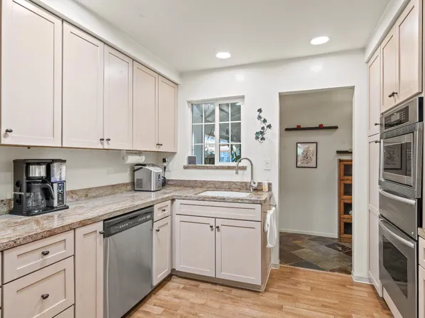 7230 Linda Sue Way, Citrus Heights, CA 95621