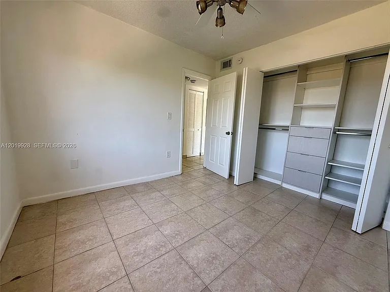 1530 SW 2nd St #304 — Photo 17