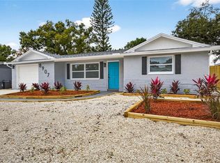 8907 Farmington Ln, Port Richey, FL 34668