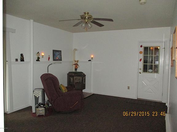 2nd image of 566 Patten Cir