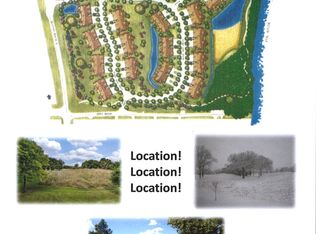 212 River Mist Ct, Oswego, IL 60543