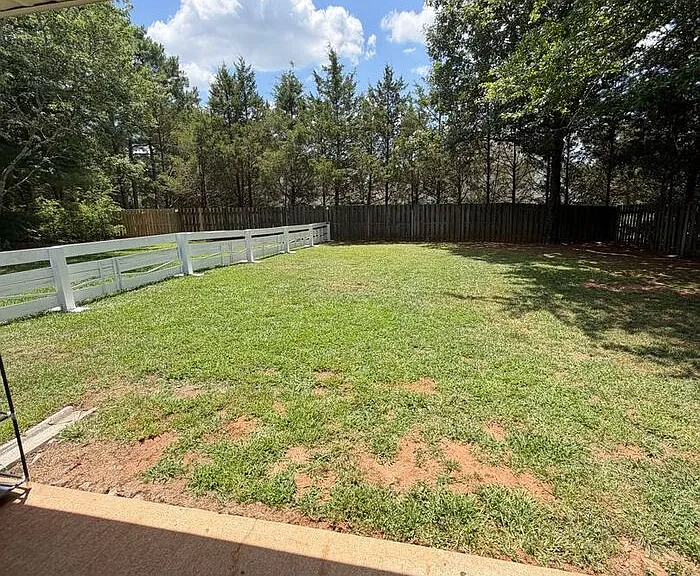 2107 Fairway Ct SE #B — Photo 30