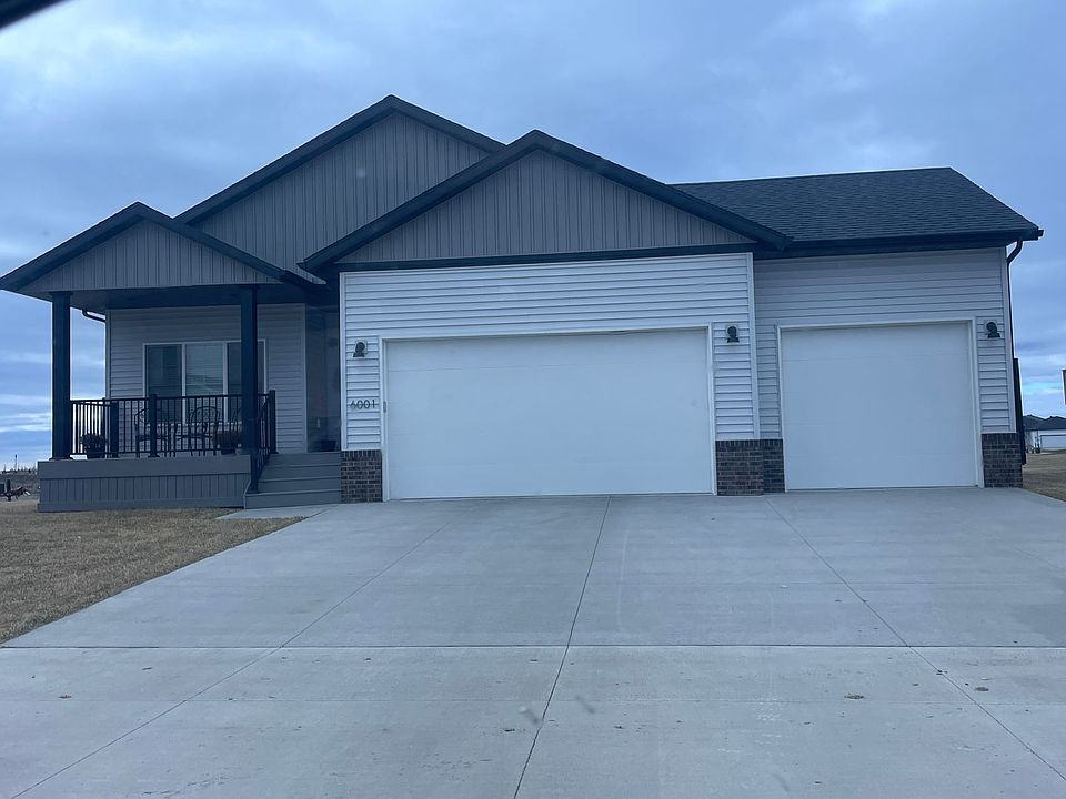 1st image of 6001 78th Ave S