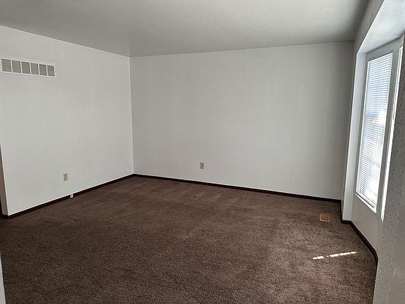2nd image of 9815 View High Dr