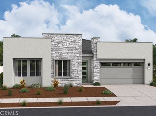 67050 Amethyst Way, Cathedral City, CA 92234