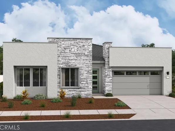 67050 Amethyst Way, Cathedral City, CA 92262