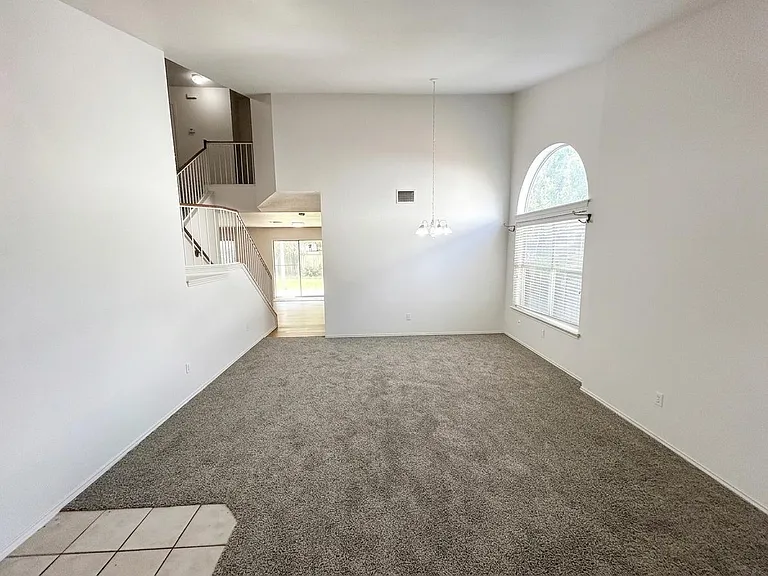 909 Settlement Cv — Photo 9