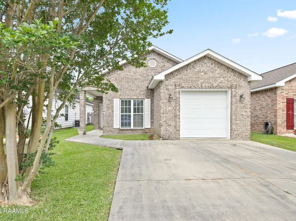 109 Aruba Dr, Lafayette, LA 70501