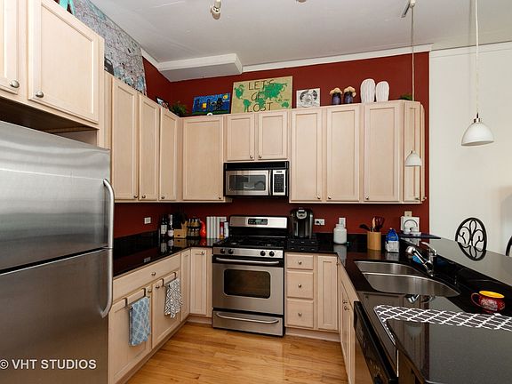 5th image of 1819 S Michigan Ave Unit 1004