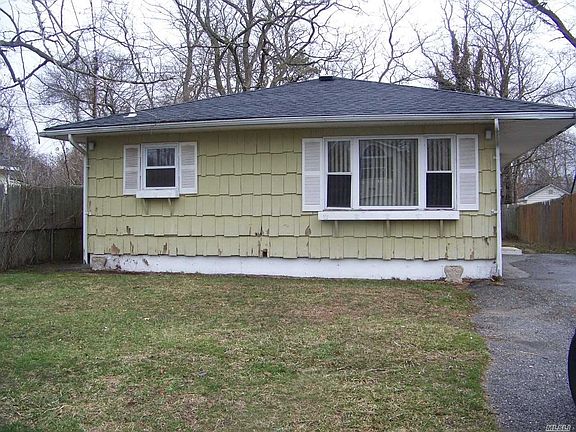 2nd image of 47 Alder Dr