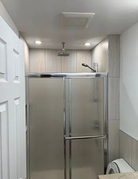 4707 Washington St #303 — Photo 3