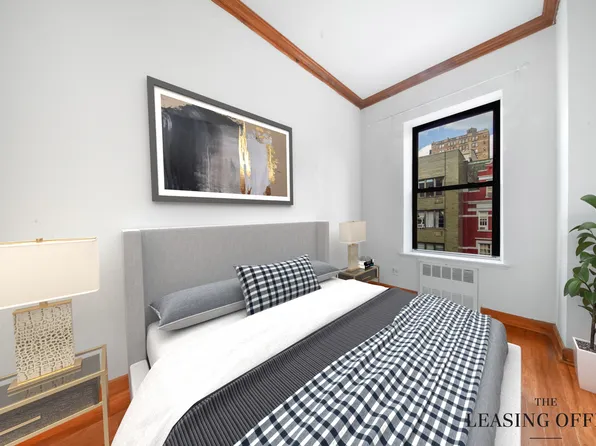 64 West 85th Street image 5 of 6