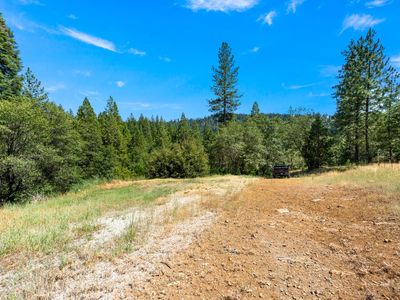 Meyers Rd, Camino, CA, 95709