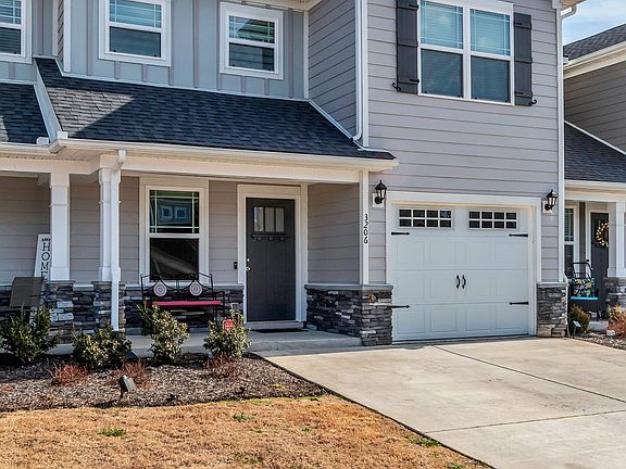 2nd image of 3206 Appaloosa Ct