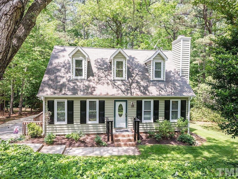 1st image of 5211 Pickford Pl