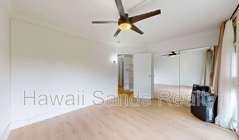 95-2052 Waikalani Pl #B107 — Photo 8