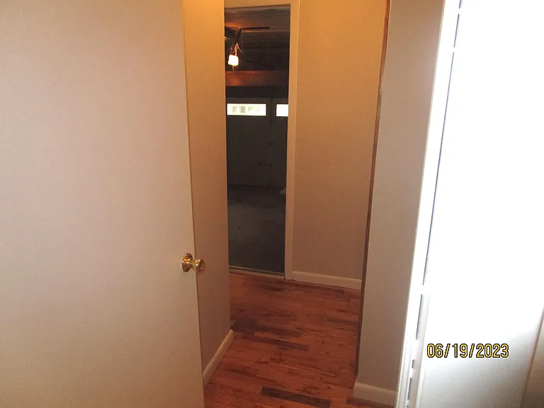 172 Bennetts Mills Rd — Photo 16