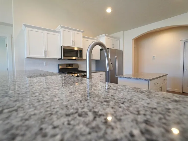 3551 N Tansy Pl — Photo 5