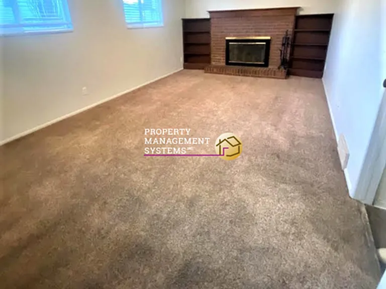 3967 W Vixen Way #5950-S — Photo 7