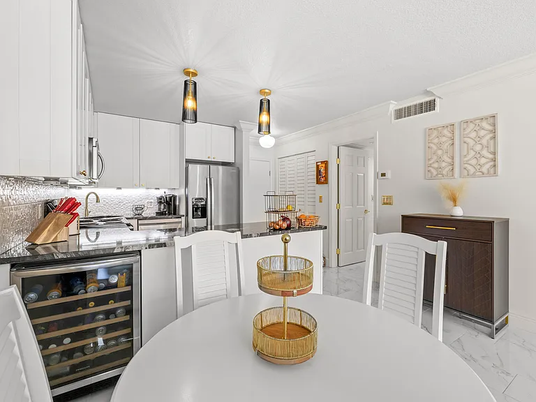 2400 S Ocean Dr #913 — Photo 7