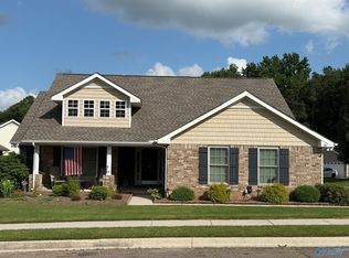 101 Imogene Way, Madison, AL 35758