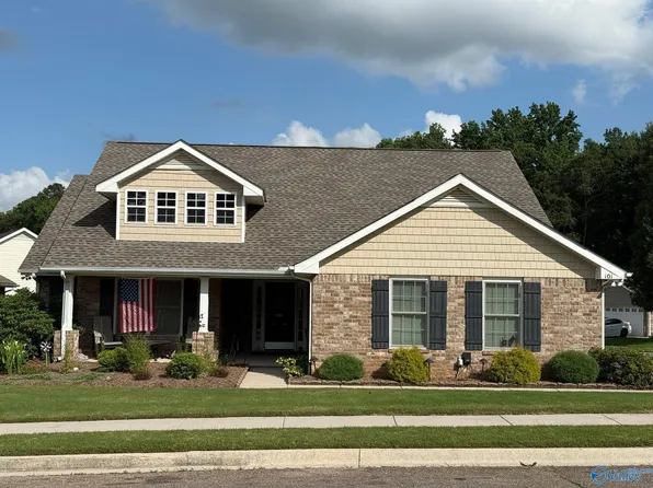 101 Imogene Way, Madison, AL 35758