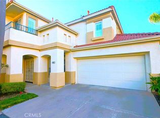 8204 Constantine Dr, Huntington Beach, CA 92646