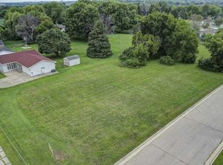 630 S Marion Ave, Janesville, WI 53548