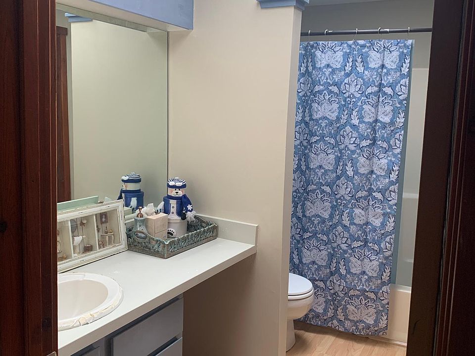 Ryefield Condominiums 60 Old Town Rd Vernon Rockville CT Zillow