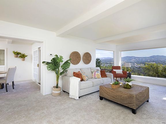 2nd image of 1820 Grove Rd