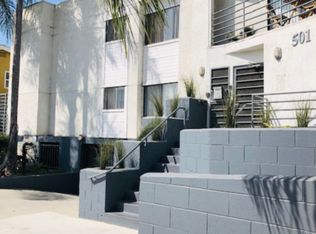 501 S Shelton St APT 201, Burbank, CA 91506