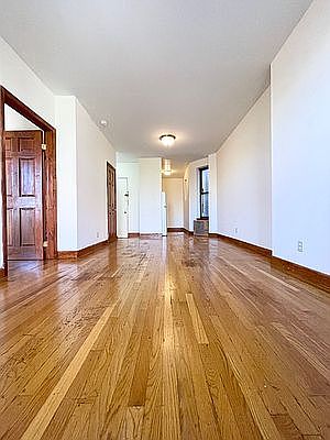 1st image of 364 W 116th St APT 4A