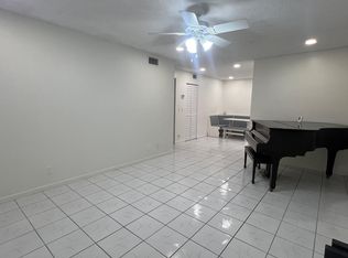 3294 NW 104th Ave #3294, Coral Springs, FL 33065