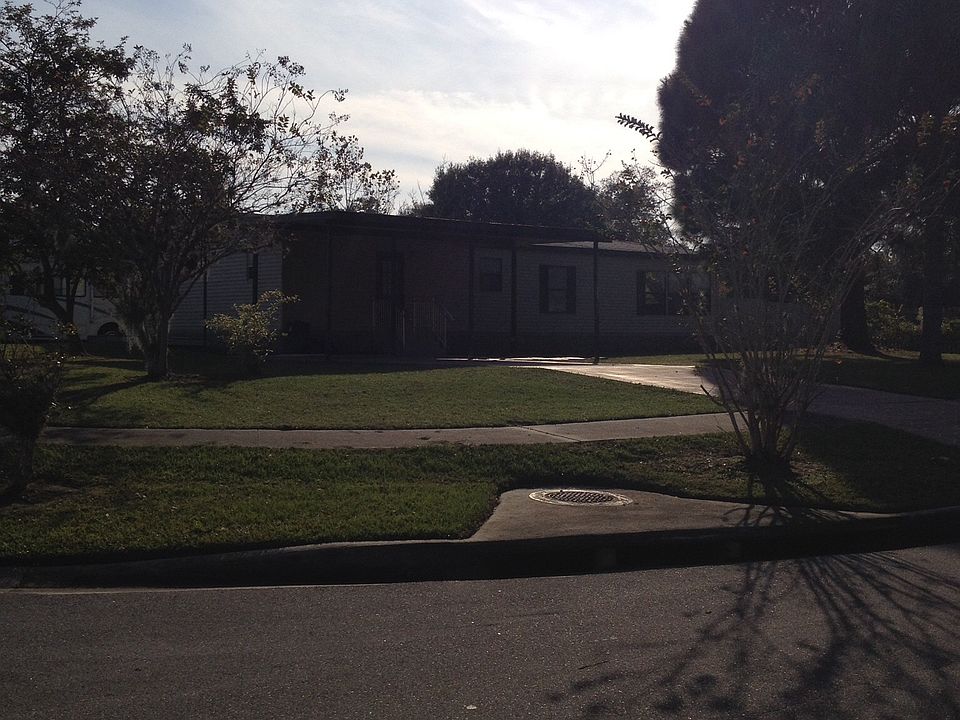 1st image of 1916 Russober Ct