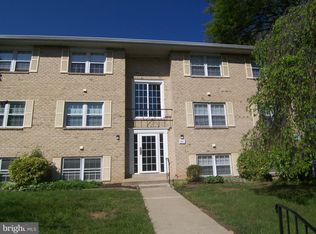 223 Crocker Dr UNIT A, Bel Air, MD 21014