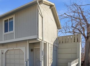 12141 Bannock St APT F, Westminster, CO 80234