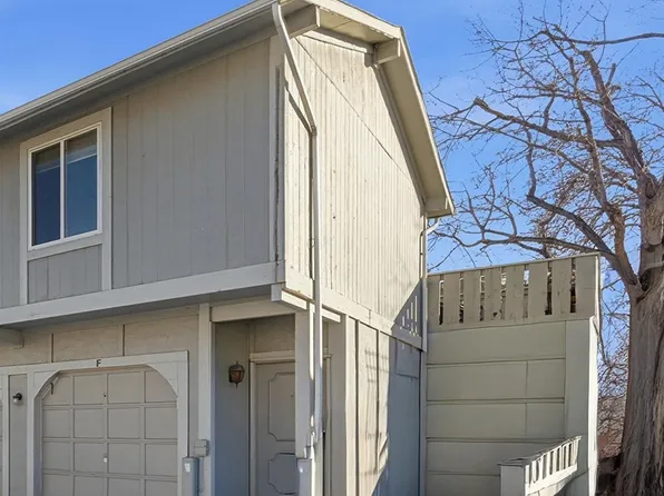 12141 Bannock Street #F, Denver, CO 80234
