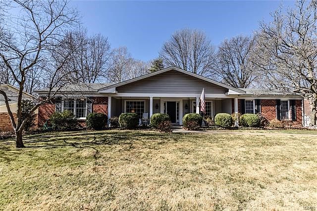 1st image of 287 Portico Dr