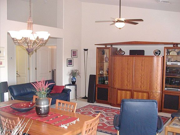 4th image of 11344 N Cactus Rose Dr