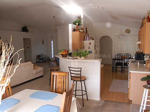 5th image of 5519 Treig Ln