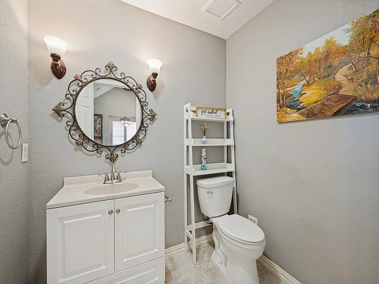 3317 Hazlewood Ct — Photo 22