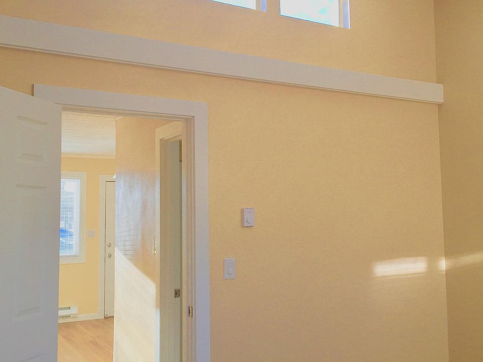 1st image of 15305 Highway 99 #27