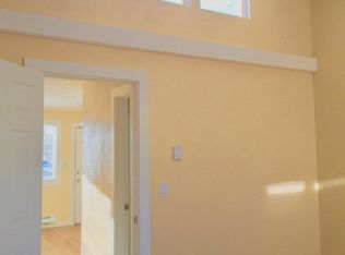 15305 Highway 99 #27, Lynnwood, WA 98087