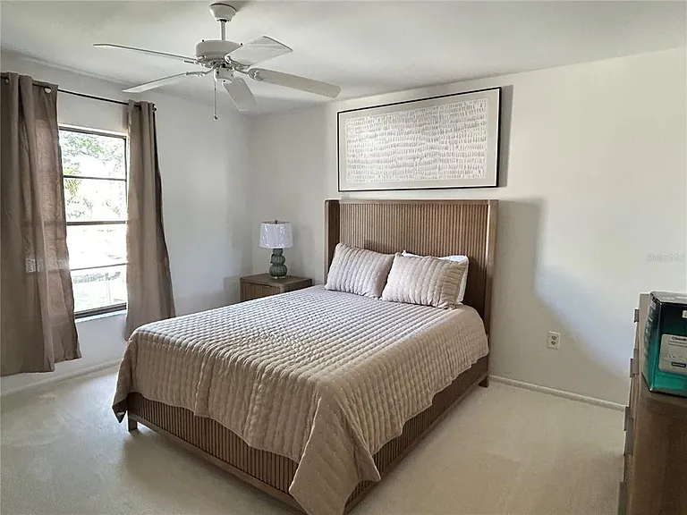 4408 La Jolla Dr #19-A — Photo 33