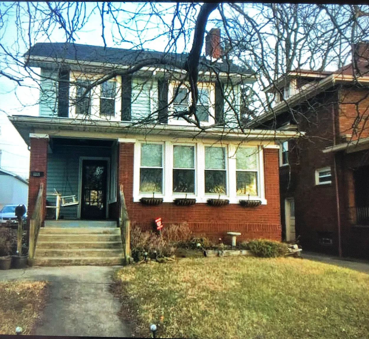 1316 Offnere St photo 1