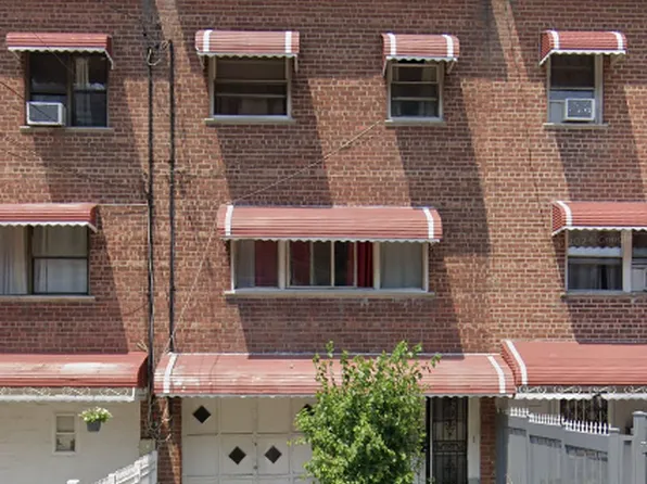 3719 Barnes Avenue 1 image 1 of 1