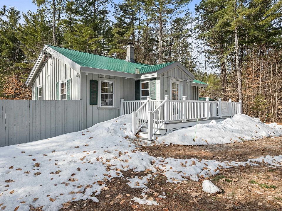 1st image of 67 Linden Road